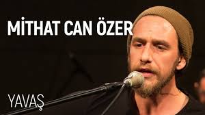 Sinan özer sinan özer bodrum sinan özer ege yat bodrum sinan özer aegean yacht. Yavas Mithat Can Ozer Lyrics Song Meanings Videos Full Albums Bios