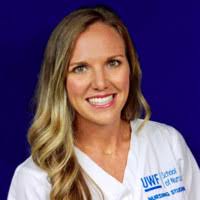 Chelsea Gross Email & Phone Number