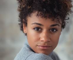 EDI Year in Review: Events and happenings