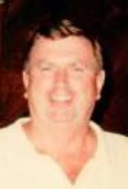 Obituary information for Richard Carley