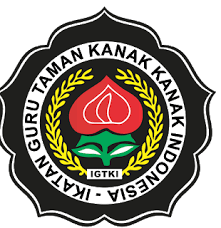 Download logo tut wuri handayani format coreldraw x3 manual edit bukan hasil trace disertai dengan video tutorial. Download Logo Paud Png Dan Cdr Logo Igtki Logo Himpaud Rpp Paud