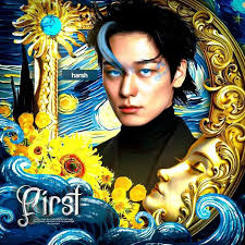 EGA membership renewal instructions