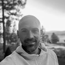 Bryan Lord Email & Phone Number