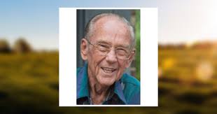 William West Obituary April 28, 2017