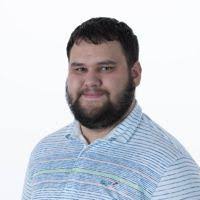 Lauren Lanter's Instagram, Twitter & Facebook