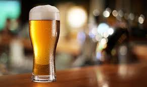 So, go grab a beer paired with your favorite dish. 57 Cincinnati Breweries To Visit In And Around The City 365 Cincinnati