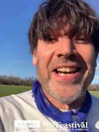 Britpop Classical: Premier Performances This August