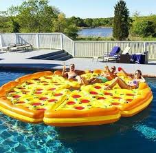Theberry Bouee Piscine Accessoires De Piscine Piscine