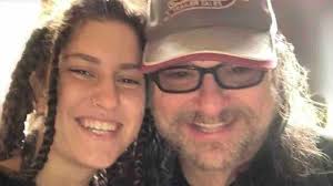 Fundraiser for Cathy Leone by Nick Leone : Friends of Joey Leone