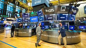 When the country shut down in march, canceling sports and sports betting, the founder of the brash media empire considered sexist by some dusted off his old e*trade account and started day trading. Barstool Sports Founder Dave Portnoy Returns After Coronavirus Scare Fox Business