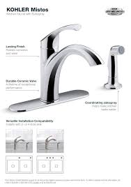 Discover the perfect faucet for your kitchen today. Pin On Raleigh House Home Improvements