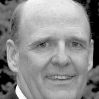 John Wimsett Email & Phone Number