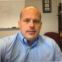 HTC inc. (Horry Telephone Cooperative) Management Team