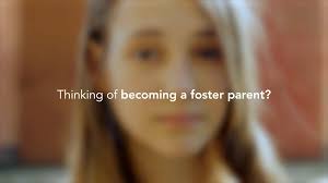 NWF Health Not Easy_YouTube.mp4