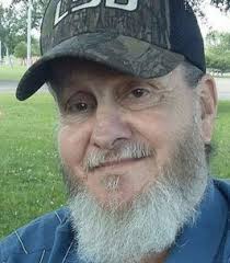 Calvin "Buddy" Dodd Obituary (2024)