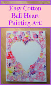 See more ideas about crafts, crafts for seniors, elderly crafts. Easy Valentine Crafts For Elderly Novocom Top