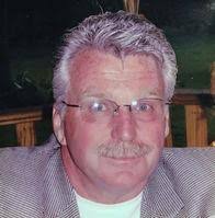 George Penree Obituary (1948