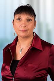 KANZLEI GRAF Steuerberater-SozietÃ¤t