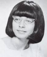 Cheryl J Hayden (Huff) (Deceased), South Bend, IN Indiana