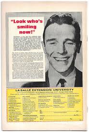 CONAN THE BARBARIAN #21 & 22 (1972/73) 7.0 FN/VF Roy Thomas & Barry Smith! 