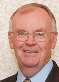 James Loy's Instagram, Twitter & Facebook