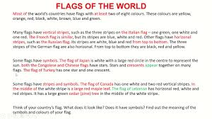 We did not find results for: Unit 12 Report Flags Of The World Youtube