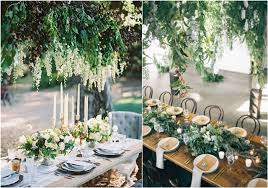 Silver antler bottle opener favor (6) as cheap as $2.50 $1.79 sale. 2021 Wedding Trends 100 Greenery Wedding Decor Ideas Deer Pearl Flowers