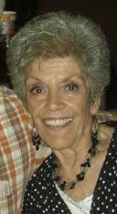 Antoinette Simmons Family History & Historical Records