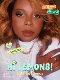 Introducing Axcelià Precious: Embrace Your True Self!