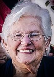 RUTH SCHNEIDER Obituary (1933