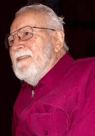 Johnny Roberts Stoneham Obituary