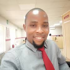 Welcoming a New Era of Leadership at National Bank of Malawi plc