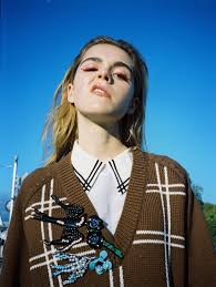 She is known for playing sally draper on the amc series mad men (2007), b. Kiernan Shipka Wonderland