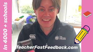 @TeacherFFB's video Tweet