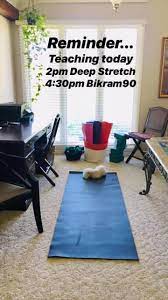 Stay at shaffner house from $284/night and more. Camel City Yoga Home Facebook