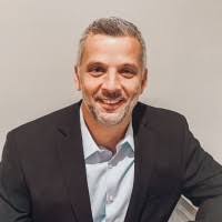 Deborah Conant Email & Phone Number