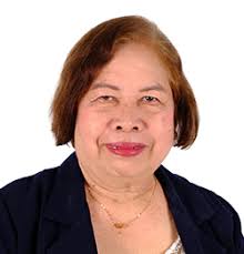 Our Real Estate Property Consultants and Brokers all over the Philippines