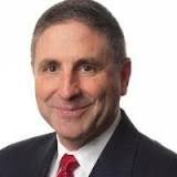 Jason Massman Email & Phone Number