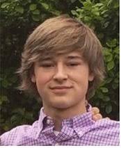 Benjamin Randall “Ben” Bonner (2000-2017)