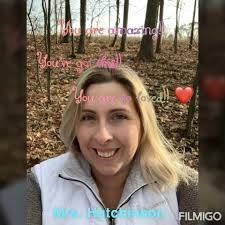 Judith Arbelo's Instagram, Twitter & Facebook