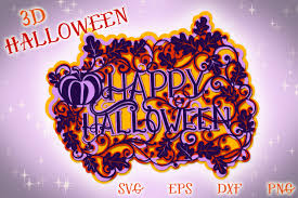 Charlie brown, halloween and creativity. Teacher Halloween Svg Free Svg Cut Files Create Your Diy Projects Using Your Cricut Explore Silhouette And More The Free Cut Files Include Svg Dxf Eps And Png Files