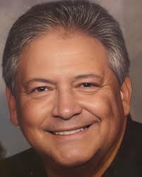 Allayne "Al" Canon Coleman Obituary December 9, 2025