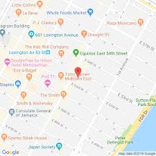 Sales history for three ten. Three Ten Condo 310 East 53rd Street New York Ny 10022 Nyc Nyc