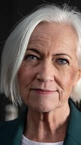 Ministern om aborterna: ”Livet är inte perfekt”