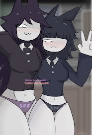 Ciroomie hentai videos, GIFs, and images | R34.app