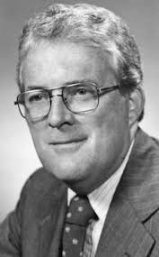 Cuthbert Gorman Obituary (1930