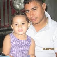 Keinner Alejandro Urueta Barrios