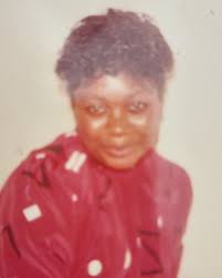 Golden Gate Funeral Home