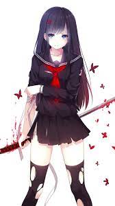 We did not find results for: 30 Anime Girl Killer Wallpaper Orochi Wallpaper