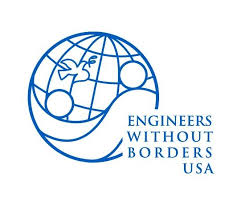 Engineers Without Borders USA | Denver CO